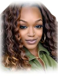 Shateria Albright Obituary