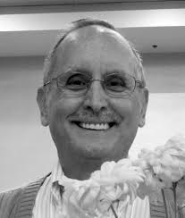 SEPTEMBER 2021 GROOMING TIPS FROM THE UK GROWING & SHOWING BASKETS MUM  BREEDING MADE EASY, PART II MUMS 2021