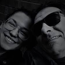 Stream RIR by Bamba Groove