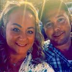 Travis Ellenburg's Instagram, Twitter & Facebook