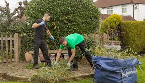 Maybe you would like to learn more about one of these? Garden Waste Removal Cost