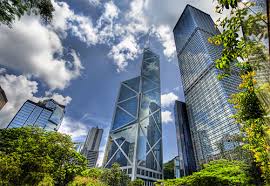Image result for weird museum buildings