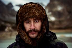 Axel Green (@tengojeep)