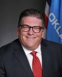 Tulsa World investigates: Oklahoma Highway Patrol fatality pursuits, deadly  shootings