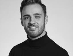 BA (Hons) Graphic Communication