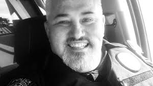 Support Detective Villarreal