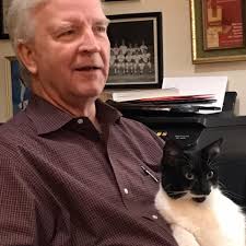 Will the Yankees' current issues derail their season?