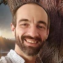 Johnathon Richard Booth Obituary