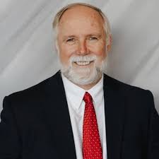 In traditional K–12 public education, accountability is the cornerstone of  everything we do, from student achievement to how we spend public funds.