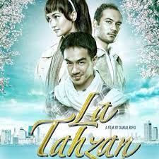 Currently, everybody could watch bisik pada langit movie in hd video for free. Download Langit Cinta Full Movie Download Pencuri Movie Mp4 Lasoparecords