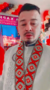 🔥🔥 SOPRANO 🔥🔥Everyone 50 golden anniversary malta council 🔥