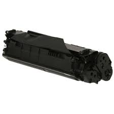 Hp laserjet 1018 sprint q2612a muadil siyah toner kartuş (12a). Black Toner Cartridge Compatible With Hp Laserjet 1018 V7430