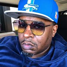 First Take took the first 15 min of the show talking about guess who? Smmfh  🤦🏾‍♂️ I just can't with ESPN anymore