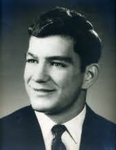 Obituary information for Ricky Leon Whitaker