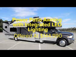 Check spelling or type a new query. Motorhomes For Sale Class C Rvs Southern Ca Isata Super C Conejo Rv 480p Youtube