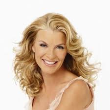 Hey now! The Ten Day MBA in its 5th edition with Harper Collins is now out… 