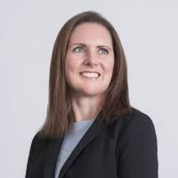 I hope you'll check out the next installment of Wiley's Women in Government  Contracting podcast. Kara Sacilotto and I had a great discussion with GAO  General Counsel Edda Emmanuelli Perez. Thank… |