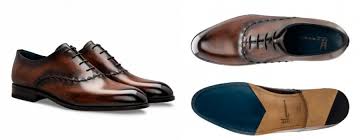 Italian designers and stylists of shoes private label to get your shoe collection made in italy with your own label. Top 15 Best Italian Shoe Brands For Ultimate Style Luxury