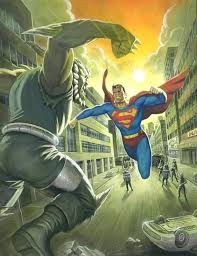 Capa Do Dvd Batman Contra O Capuz Vermelho Pin By Carlindo Costa On Superman Superman Art Superman Doomsday