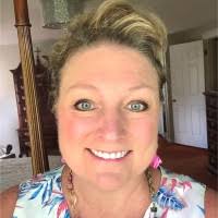 60+ "Elizabeth Kiser" profiles