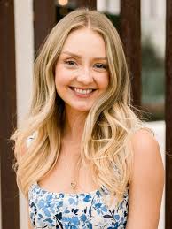 DT Gilbert Counselors