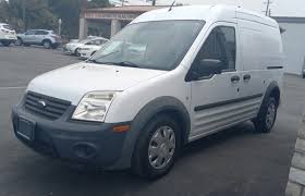 Image result for Silver 2013 Transit