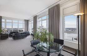 Bewertungen, hotelbilder & top angebote: Holiday Inn Hamburg An Ihg Hotel Hamburg Updated 2021 Prices