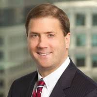 30+ "Condeluci" profiles