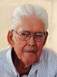 Gilbert Eugene Chriscoe Obituary November 29, 2014