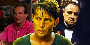 Every Francis Ford Coppola Movie Ranked Worst To Best