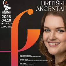 Jessica Cale Soprano