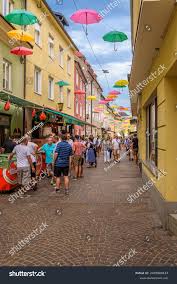 Collections de Patrick Herzberg