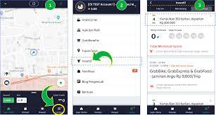 Check spelling or type a new query. Insentif Yang Saya Terima Tidak Sesuai Grabbike Driver