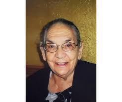 Josefina Casas Obituary (2020)