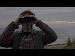 Synopsis les enquêtes de véra. Dvdfr Les Enquetes De Vera La Saga