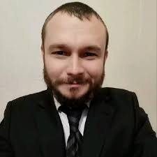 Last week I met with Alan Conn,