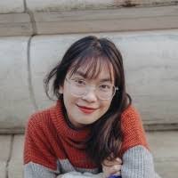 100+ "Han Ha" profiles