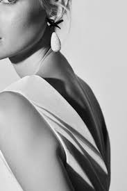 Her spring 2018 collection, which she revealed new york city's bridal fashion week, continues to deliver class, poise, and sophistication. Carolina Herrera Bridal Spring 2018 Collection Park City Magazine