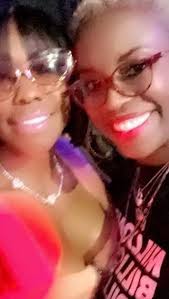 Please keep Sherry Glover & Robert Glover in your prayers! If you know  Chauncy Glover you know the love that he has for his parents. He always  showered his mother with priceless