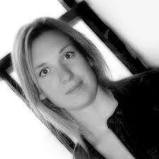 Jean Holbert-Leighton