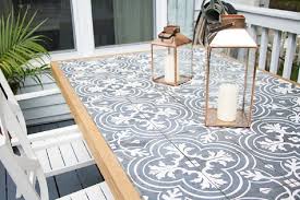 Diy Ideas 13 Ways To Use Leftover Tiles Diy Tile Diy Outdoor Table Diy Table Top