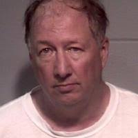 State's Attorney Rollins found guilty of indecent exposure