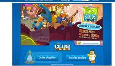 Sobre otro club penguin de seguidores que llevaba mucho tiempo funcionando, miranda, un adolescente, dijo que el juego había. 43 Apps For Bilingualkids Spanish English Ideas Bilingual Children Spanish Spanish English
