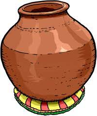 Unlike other indian percussion instruments, such as the tabla and mridangam, the ghatam does not have a membrane over its mouth. Indian Instruments Indian Instruments Indian Musical Instruments Percussion Instruments