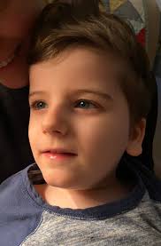 Janet Brandes (@haymadjac)