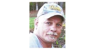 Charles Crawford Obituary (2016)