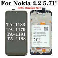 Jan 29, 2021 · adb frp tool for nokia download free. Fabricante De Equipos Originales Para Lenovo K6 K53a48 K6 Plus K53b36 Note K53b37 Pantalla Lcd Pantalla Tactil Ebay