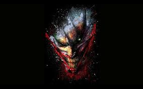 Hd Wallpaper The Joker Painting Batman Red Black Color Backgrounds Abstract Wallpaper Flare Join now to share and explore tons of collections of awesome wallpapers. hd wallpaper the joker painting