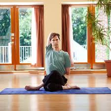 Maybe you would like to learn more about one of these? Yoga In Daily Life 14 Photos Yoga 2402 Mt Vernon Ave Alexandria Va Phone Number