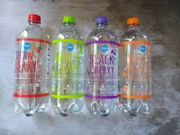 Walmart.com has been visited by 1m+ users in the past month Puraqua Sparkling Water Aldi Reviewer